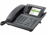 Unify OPENSCAPE Desk Phone CP700