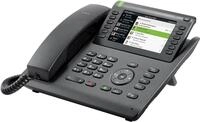 Unify OPENSCAPE Desk Phone CP700