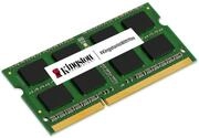 Kingston Branded Memory 32GB DDR4 3200MT/s SODIMM KCP432SD8/32 Laptop-Speicher