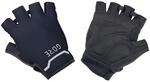 GOREWEAR C5 Unisex Kurzfingerhandschuhe, Fahrradhandschuhe mit Gel-Polsterung f&uuml;r