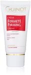 Guinot Creme Fermete (777),1er Pack (1 x 50 ml)
