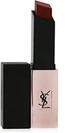 Lancome Rouge Pur Couture The Slim Glow Matte Lipstick - 202 For Women