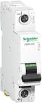 Schneider Electric Leitungsschutzschalter C60H-DC 1p 16A C Charakteristik...