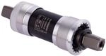 SHIMANO - Tretlagerachse BSA 122,5/68mm-BB-UN300 E-Type