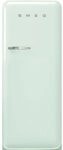 Frigorifero libera installazione Smeg FAB28RPG5