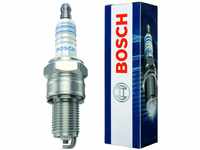 Bosch WR8DCX - Nickel Zündkerzen - 1 Stück