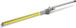 Karcher 1.042-513.0 MT HT 550/36