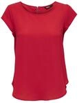 ONLVIC S/S SOLID TOP NOOS PTM