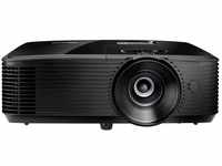 OPTOMA Compatible DH351 Projector FHD 3600Lm