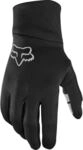 Fox Racing Ranger Fire Glove Black