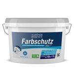 Farbschutz transparent matt 1 l Sch&ouml;ner Wohnen