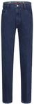 Cross Denim Swingpocketjeans