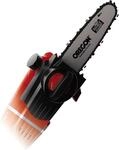 Einhell Original Hochentaster-Aufsatz