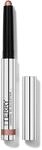 By Terry Ombre Blackstar Lidschatten NR. 6 - FROZ EN QUARTZ 1,64 g