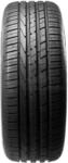 HANKOOK Hankook VENTUS S1 EVO2 K117A SUV 235/50 R19 99V Sommerreifen GTAM T248246