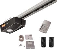 H&ouml;rmann Ecostar Garagentorantrieb Liftronic 800-2 (800 N, 433 MHz, inkl. 2