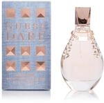Guess Dare Woman Eau De Toilette Woda toaletowa dla kobiet 100ml