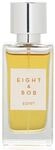 Eight & Bob Egypt Eau de Parfum 30 ml (Unisex)