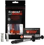 Thermal Grizzly - Kryonaut extreme - 2 Gramm - Extrem Hochleistungsf&auml;hige