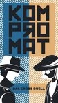 Helvetiq Verlag Kompromat