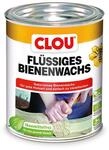 Format 4007141273276, fl&uuml;ssiges Bienenwachs, 750 ml