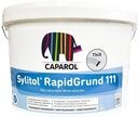 CAPAROL Sylitol RapidGrund 111 mineralischer Tiefgrund 10L