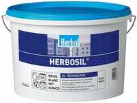 HERBOL HERBOSIL - 12.5 LTR (WEISS)