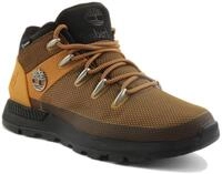 Timberland Sprint Trekker WP Mid Boot TB0A26EH231, Turnschuhe