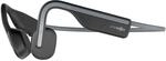 Aftershokz OpenMove Bluetooth Bone-Conduction Knochenschall Knochenleitung