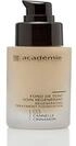 Academie Fond de Teint NR 3 Cannelle/Cinnamon 30ml Make Up