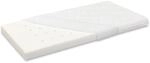 babybay Beistellbett Matratze Classic Fresh passend f&uuml;r Modell Midi und Mini