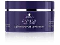 Alterna Caviar Replenishing Treatment Masque, 161 g