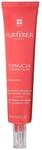 RENE FURTERER Tonucia Natural Filler Concentrated Youth Serum For Thin,...