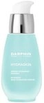 Darphin Hydraskin Intensive Skin-Hydrating Serum 30ml