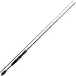 Daiwa Tatula BC 1.80m 7-21g, 1,8m - 7-21g - 2tlg - 115g