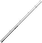 Daiwa Ninja X Carp 12ft 3lb B 50mm Startring