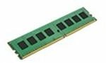 Kingston Branded Memory 16GB DDR4 3200MT/s DIMM Single Rank Module KCP432NS8/16