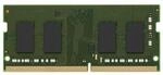 Kingston Branded Memory 16GB DDR4 3200MT/s Single Rank SODIMM KCP432SS8/16