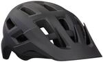 Lazer Casco Impala MIPS Casco