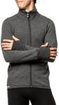 Woolpower Full Zip Jacket 400
