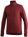 Woolpower Full Zip Jacket 400