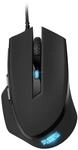 Sharkoon USB Shark Force II schwarz