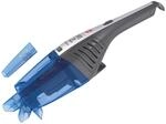 Hoover JIVE Lithium Nass & Trocken Handstaubsauger kabellos &ndash; extra Leichter