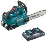 MAKITA DUC256PT2 AKKU-KETTENS&Auml;GE