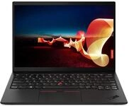 Lenovo ThinkPad X1 Nano G1-13" 2160x1350, i5-1130G7, 16GB RAM, 512GB SSD, LTE,