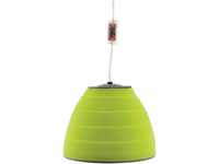 Outwell 650867 Zeltlampe Orion Lux lime