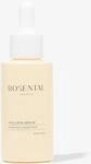 ROSENTAL ORGANICS Hyaluron Serum - Hochdosierte BIO Hyalurons&auml;ure - Gesichtspflege -