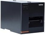 4IN INDUSTRIAL LABEL PRINTER