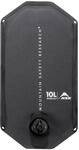 MSR Dromedary Bag Wasserbeh&auml;lter, 10 l, Schwarz