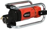 YATO YT-82601 vibreur &agrave; b&eacute;ton